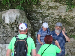  <a style='color: #fff;' href='/uploaded/photo/dr-chamaret-y-grignan-6839ba56c0f1a.jpg'>(Télécharger)</a>