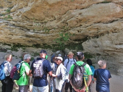  <a style='color: #fff;' href='/uploaded/photo/dr-chamaret-y-grignan-6839ba572c53d.jpg'>(Télécharger)</a>