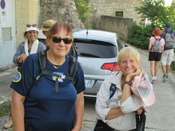  <a style='color: #fff;' href='/uploaded/photo/dr-chamaret-y-grignan-6839ba57a2cb0.jpg'>(Télécharger)</a>