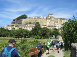  <a style='color: #fff;' href='/uploaded/photo/dr-chamaret-y-grignan-6839ba57c4eef.jpg'>(Télécharger)</a>