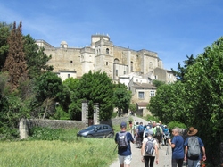  <a style='color: #fff;' href='/uploaded/photo/dr-chamaret-y-grignan-6839ba57d6ceb.jpg'>(Télécharger)</a>