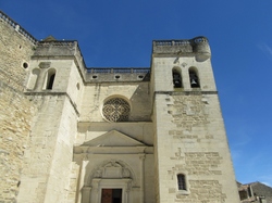  <a style='color: #fff;' href='/uploaded/photo/dr-chamaret-y-grignan-6839ba57dda07.jpg'>(Télécharger)</a>