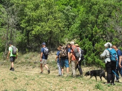  <a style='color: #fff;' href='/uploaded/photo/dr-chamaret-y-grignan-6839ba57ddb4f.jpg'>(Télécharger)</a>