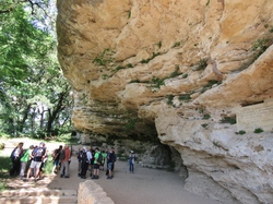  <a style='color: #fff;' href='/uploaded/photo/dr-chamaret-y-grignan-6839ba58df0d2.jpg'>(Télécharger)</a>