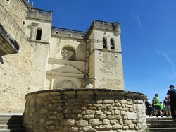  <a style='color: #fff;' href='/uploaded/photo/dr-chamaret-y-grignan-6839ba58eff05.jpg'>(Télécharger)</a>