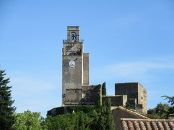  <a style='color: #fff;' href='/uploaded/photo/dr-chamaret-y-grignan-6839ba5917a55.jpg'>(Télécharger)</a>