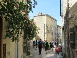  <a style='color: #fff;' href='/uploaded/photo/dr-chamaret-y-grignan-6839ba594cf77.jpg'>(Télécharger)</a>