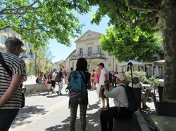  <a style='color: #fff;' href='/uploaded/photo/dr-chamaret-y-grignan-6839ba598c9e9.jpg'>(Télécharger)</a>