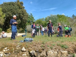  <a style='color: #fff;' href='/uploaded/photo/entrechaux-662b625a13028.jpg'>(Télécharger)</a>