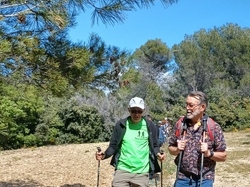  <a style='color: #fff;' href='/uploaded/photo/entrechaux-662b625a5da9a.jpg'>(Télécharger)</a>