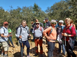  <a style='color: #fff;' href='/uploaded/photo/entrechaux-662b625a8dc7d.jpg'>(Télécharger)</a>