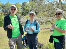  <a style='color: #fff;' href='/uploaded/photo/entrechaux-662b625ab7cfc.jpg'>(Télécharger)</a>