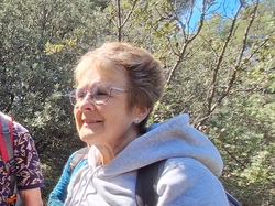  <a style='color: #fff;' href='/uploaded/photo/entrechaux-662b626a9e0dd.jpg'>(Télécharger)</a>