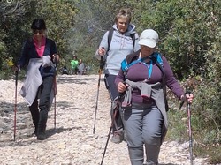  <a style='color: #fff;' href='/uploaded/photo/entrechaux-662b626ba197f.jpg'>(Télécharger)</a>