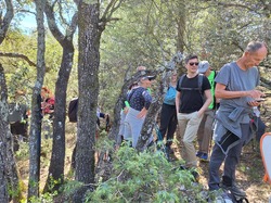  <a style='color: #fff;' href='/uploaded/photo/entrechaux-662b6278a63fd.jpg'>(Télécharger)</a>