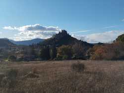  <a style='color: #fff;' href='/uploaded/photo/entrechaux-692336a9e78aa.jpg'>(Télécharger)</a>