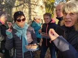  <a style='color: #fff;' href='/uploaded/photo/entrechaux-692336aa06718.jpg'>(Télécharger)</a>