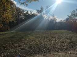  <a style='color: #fff;' href='/uploaded/photo/entrechaux-692336aa62fe5.jpg'>(Télécharger)</a>