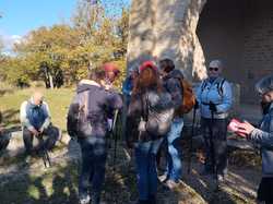  <a style='color: #fff;' href='/uploaded/photo/entrechaux-692336aa76f2f.jpg'>(Télécharger)</a>