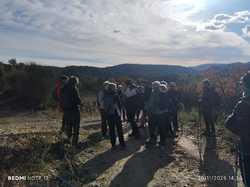  <a style='color: #fff;' href='/uploaded/photo/entrechaux-692336aa940c5.jpg'>(Télécharger)</a>