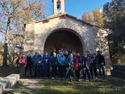  <a style='color: #fff;' href='/uploaded/photo/entrechaux-692336aae492e.jpg'>(Télécharger)</a>