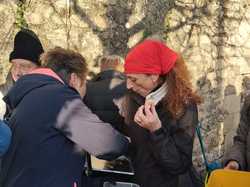  <a style='color: #fff;' href='/uploaded/photo/entrechaux-692336ab945c3.jpg'>(Télécharger)</a>