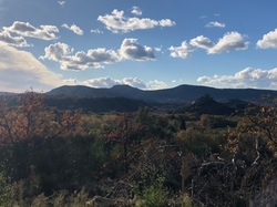  <a style='color: #fff;' href='/uploaded/photo/entrechaux-692492f1046e3.jpg'>(Télécharger)</a>