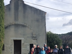  <a style='color: #fff;' href='/uploaded/photo/entrechaux-692492f113024.jpg'>(Télécharger)</a>