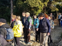  <a style='color: #fff;' href='/uploaded/photo/entrechaux-toulourenc-61f3eac23e62c.jpg'>(Télécharger)</a>