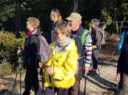  <a style='color: #fff;' href='/uploaded/photo/entrechaux-toulourenc-61f3eac4a2bed.jpg'>(Télécharger)</a>