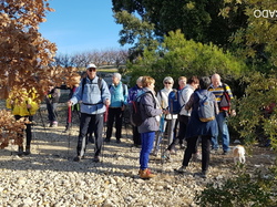  <a style='color: #fff;' href='/uploaded/photo/entrechaux-toulourenc-61f3eac594fae.jpg'>(Télécharger)</a>