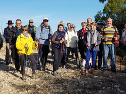  <a style='color: #fff;' href='/uploaded/photo/entrechaux-toulourenc-61f3eac5c8414.jpg'>(Télécharger)</a>