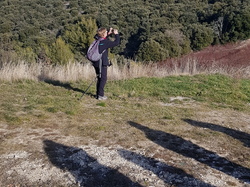  <a style='color: #fff;' href='/uploaded/photo/entrechaux-toulourenc-61f3eac846032.jpg'>(Télécharger)</a>