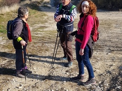  <a style='color: #fff;' href='/uploaded/photo/entrechaux-toulourenc-61f3eac84a3f6.jpg'>(Télécharger)</a>