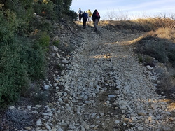  <a style='color: #fff;' href='/uploaded/photo/entrechaux-toulourenc-61f3eac84c5be.jpg'>(Télécharger)</a>