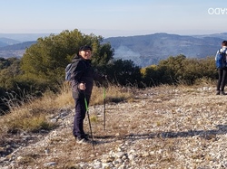  <a style='color: #fff;' href='/uploaded/photo/entrechaux-toulourenc-61f3eac9bd42c.jpg'>(Télécharger)</a>