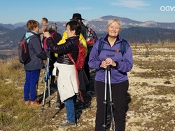  <a style='color: #fff;' href='/uploaded/photo/entrechaux-toulourenc-61f3eac9ef477.jpg'>(Télécharger)</a>