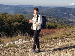  <a style='color: #fff;' href='/uploaded/photo/entrechaux-toulourenc-61f3eaca3a1f5.jpg'>(Télécharger)</a>