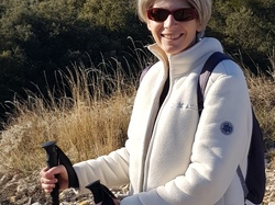  <a style='color: #fff;' href='/uploaded/photo/entrechaux-toulourenc-61f3eaca4c6ff.jpg'>(Télécharger)</a>