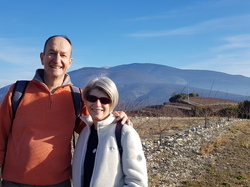  <a style='color: #fff;' href='/uploaded/photo/entrechaux-toulourenc-61f3eacb64654.jpg'>(Télécharger)</a>