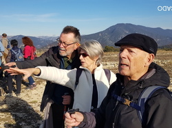  <a style='color: #fff;' href='/uploaded/photo/entrechaux-toulourenc-61f3eacbe5692.jpg'>(Télécharger)</a>