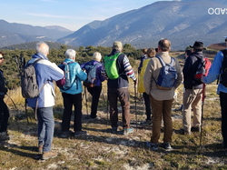  <a style='color: #fff;' href='/uploaded/photo/entrechaux-toulourenc-61f3eacc95a95.jpg'>(Télécharger)</a>