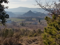  <a style='color: #fff;' href='/uploaded/photo/entrechaux-toulourenc-61f3eaccd0f80.jpg'>(Télécharger)</a>