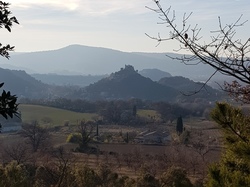  <a style='color: #fff;' href='/uploaded/photo/entrechaux-toulourenc-61f3eaccd3973.jpg'>(Télécharger)</a>