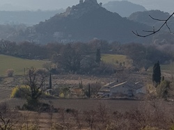  <a style='color: #fff;' href='/uploaded/photo/entrechaux-toulourenc-61f3eacceae90.jpg'>(Télécharger)</a>