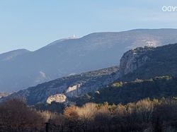  <a style='color: #fff;' href='/uploaded/photo/entrechaux-toulourenc-61f3eacd85360.jpg'>(Télécharger)</a>