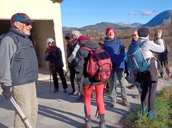  <a style='color: #fff;' href='/uploaded/photo/faucon-63ca7cb6d4f9d.jpg'>(Télécharger)</a>