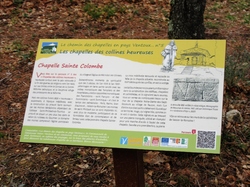  <a style='color: #fff;' href='/uploaded/photo/faucon-chapelle-ste-colombe-67d3068f8f6be.jpg'>(Télécharger)</a>