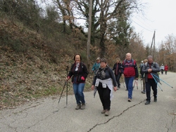  <a style='color: #fff;' href='/uploaded/photo/faucon-chapelle-ste-colombe-67d306931d80c.jpg'>(Télécharger)</a>