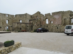  <a style='color: #fff;' href='/uploaded/photo/faucon-chapelle-ste-colombe-67d30694d3b0a.jpg'>(Télécharger)</a>